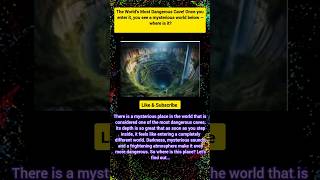 Daily Dose of the Unexplained MysteriousEvents #GlobalMystery #Unexplained #HistoryFacts