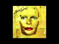 Liquid Gold - C'Mon And Dance (US Album Mix)