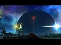 𝐌𝐢𝐧𝐢𝐨𝐧【Apocalypsis】 ᵗˢᵘᵇᵘʳᵃ