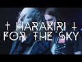 Harakiri For The Sky - Stillborn (Live Music Video)