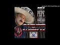 Mix Pepe Aguilar Mixed By Dj Andry El Salvador.