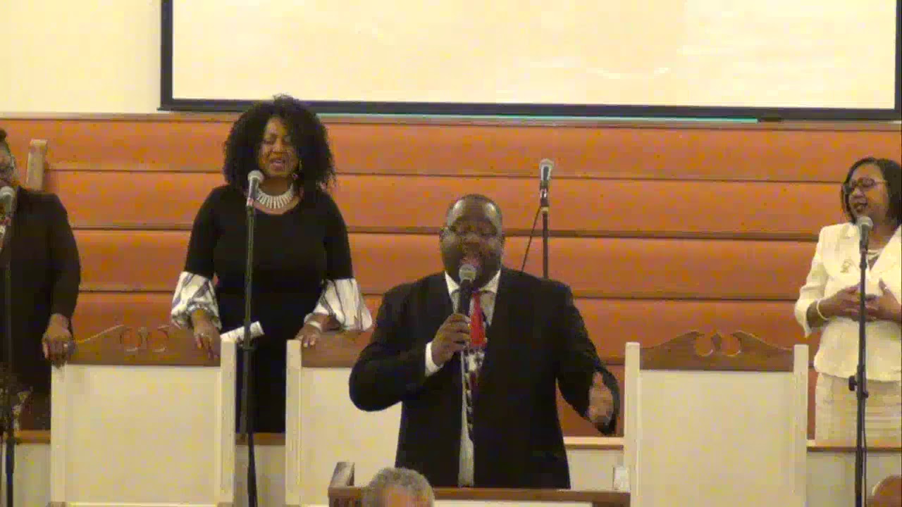 Macedonia Live Sunday Stream YouTube