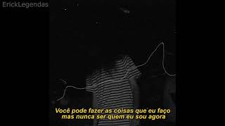 Bones - 42Carats [Legendado]