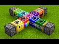TNT x10 = ???