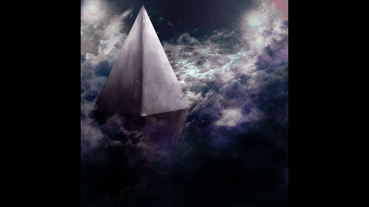 31 - rick_astley_but_hes_scary_now (The Messenger) | NATMOSR Outtakes - Year 8 Log 24