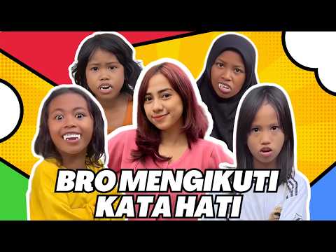 AZIA RIZA CRAZINESS