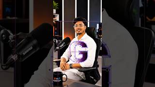 how to create pixel it. in Adobe Illustrator. #illustrator #illustrative #design #gdshimon