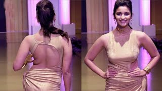 Alia bhatt sexy video