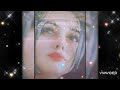 اغنية ماعم شوف النوم روحي تطلع مني اغنية ماعم شوف النوم روحي تطلع مني