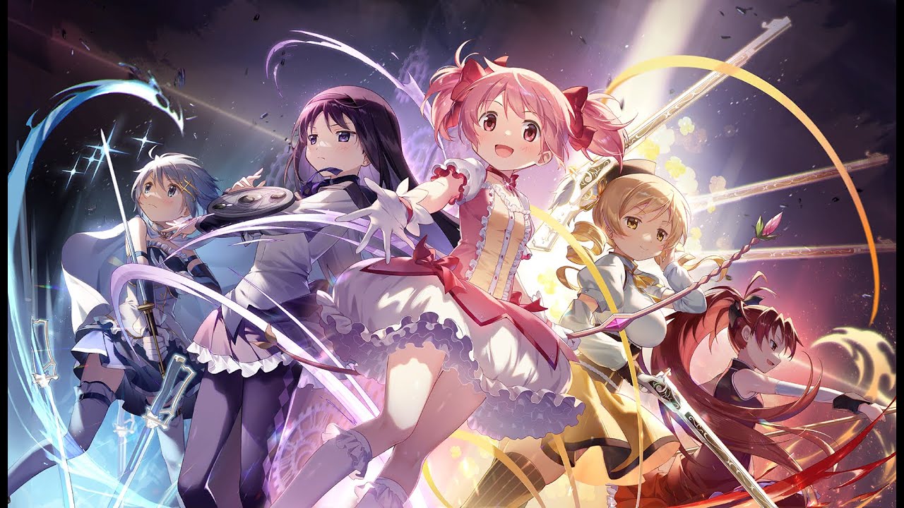 Artery Gear November 12 Daily Cat Orb Puzzles Stage 3 (Pacific