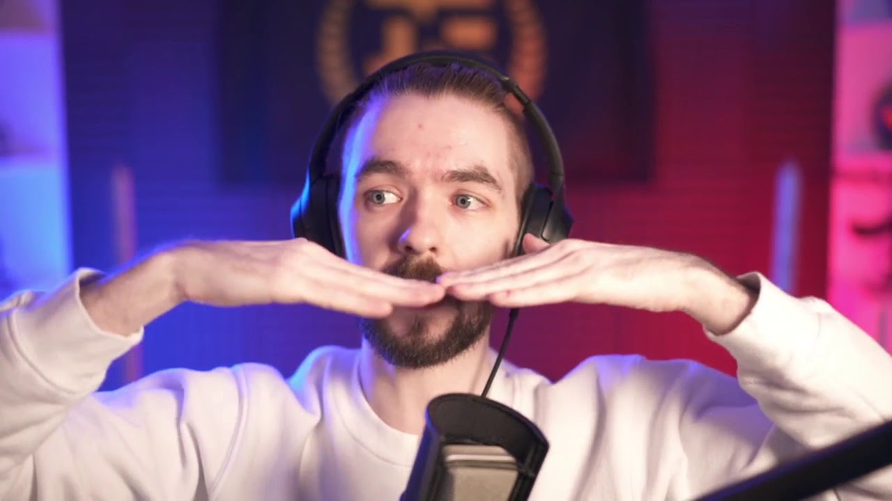 jacksepticeye plays rust (ep.7)(new server) january 7,2021 YouTube