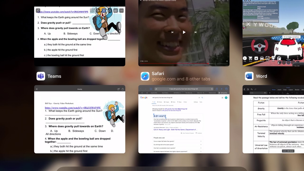 Vehicle Simulator Gameplay with Cittadi Street Screamer Mobile.
