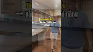 Thu Thập Thông Tin Sai Có Thể Khiến Landlord Bị Kiện | Mua Nhà Ở Mỹ