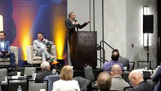 ATI2025 - The Ultimate Tech Pitch: David Edri | emaze.ai