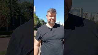 Oportunidade do Momento: A Solução de Rastreamento 24h Mais Fácil e Completa Chegou ao Brasil!