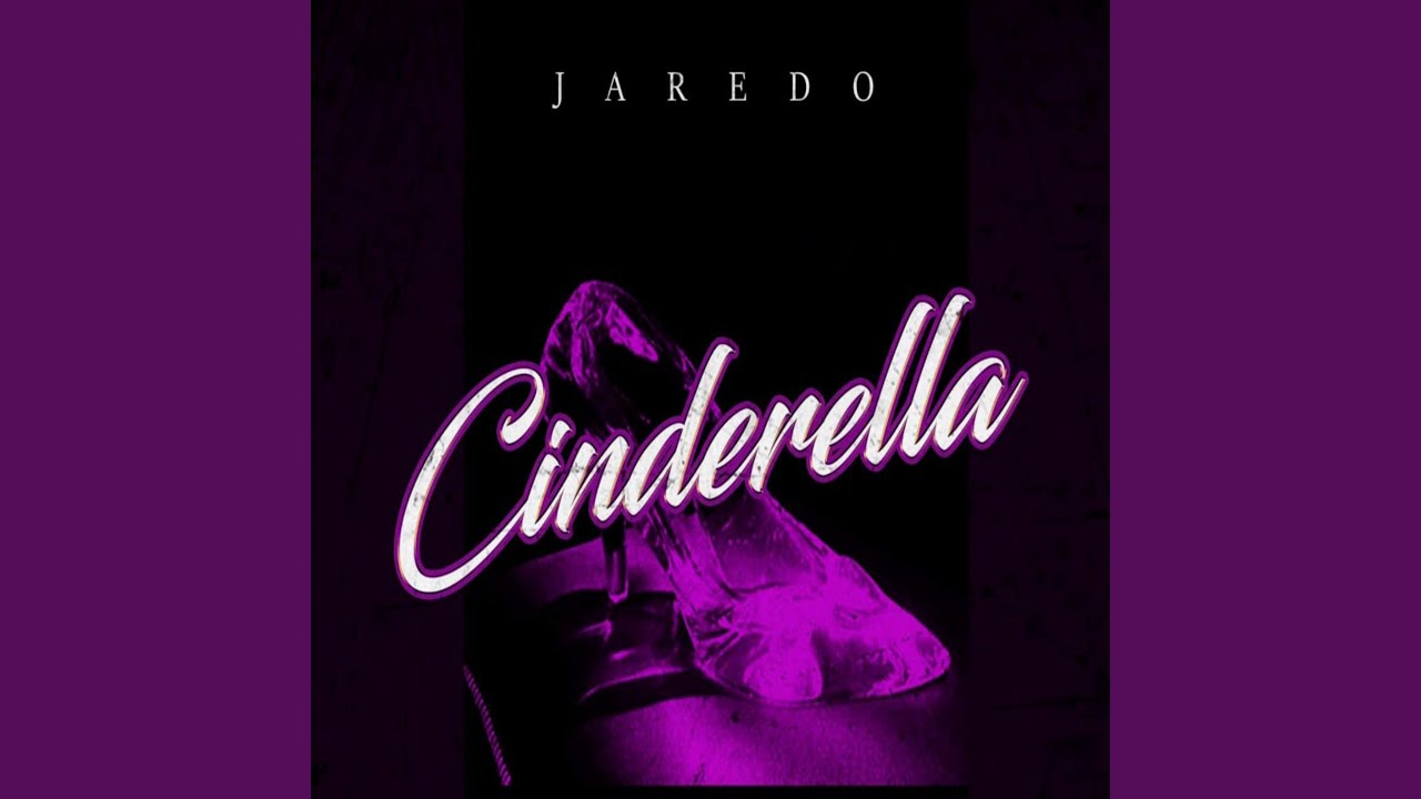 Watch Cinderella on YouTube Watch Cinderella on YouTube