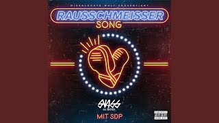 Rausschmeisser Song