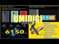 Umidigi power 3 (в 4К) - смарт, который смог удивить... даже простуженного человека.