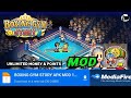 boxing gym story mod apk Boxing Gym Story APK + Mod 1.4.2