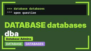 Databases: Can you set up mirroring for sql server reporting services