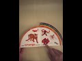 The Very Hungry Caterpillar’s Animal Colors by Eric Carle | Read Aloud | Kids Book