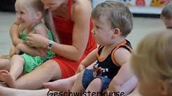 Musikschule Pfiffi-kuss 2015  - Durasi: 5.00. 