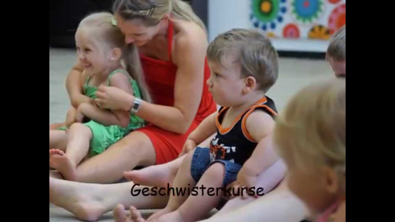 Musikschule Pfiffi-kuss 2015