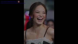 Кристин Кройк (Kristin Kreuk) part 4