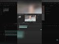 How to Remove and Change Background in CapCut PC | Easy Tutorial #CapCutEditing #VideoEffects