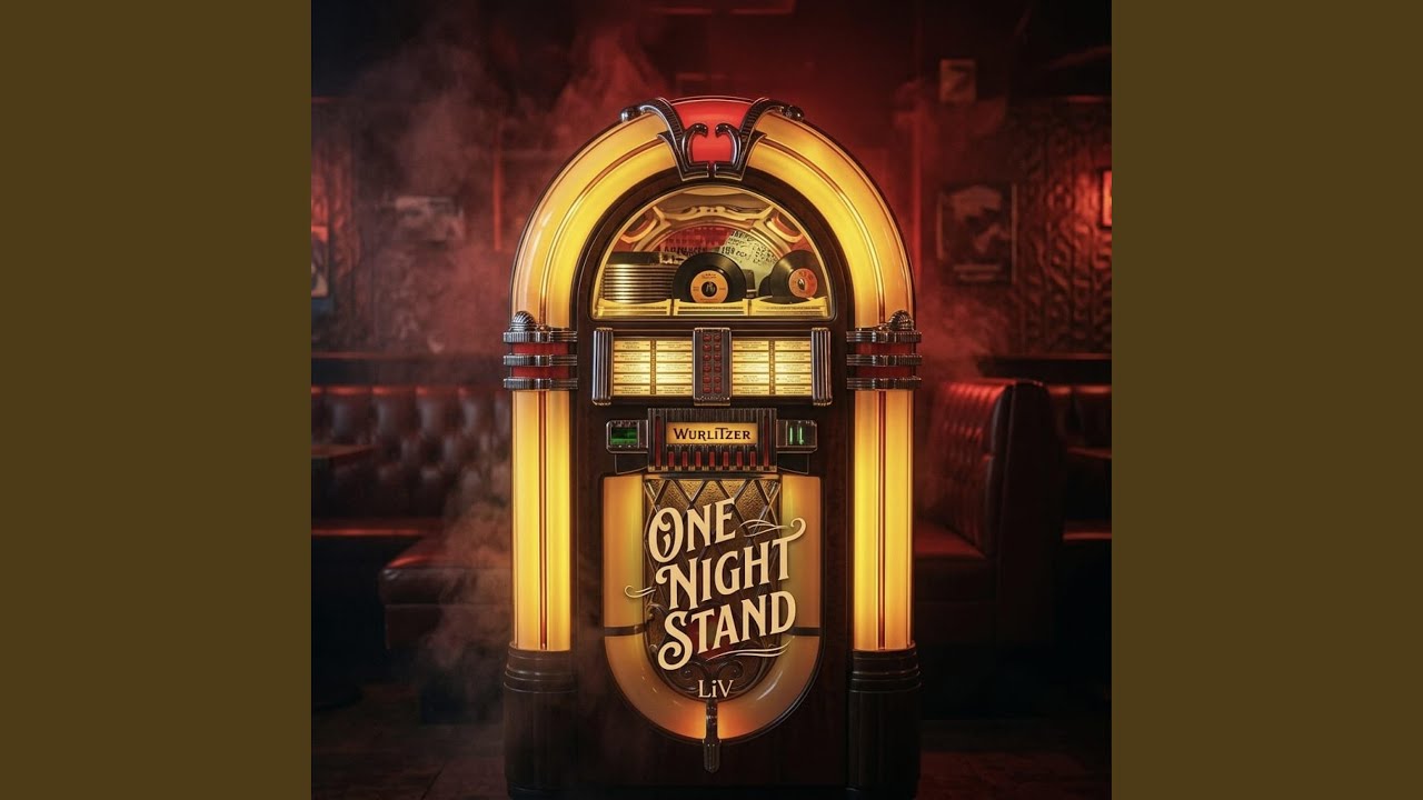 ミュージック THE one night standstourCollectiveSouls ミュージック THE one night standstourCollectiveSouls The One Night
