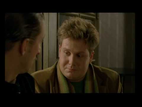 Видео: Трейлер (Антисекс, 2008) - вся информация о фильме на FilmNavi.ru