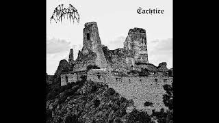 Anticolor - Čachtice