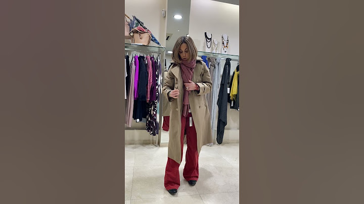 Lookazo de Rebajas by Marel Mujer ✨🔝 #trend #moda #tips #tipsdemoda #viralshorts #fashion #blogger