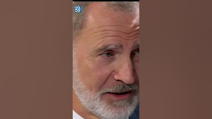 Felipe VI se emociona con Leonor en los Princesa de Asturias