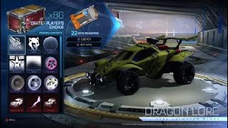 Weird Car Glitch