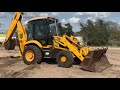 2003 JCB 215
