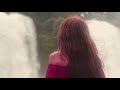Xinobi Far Away Place Rampa Remix Xinobi Far Away Place Rampa Remix