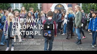 Cudowny chłopak C.a.Ł.Y Film Cda 2O18 Zalukaj Lektor PL screenshot 5