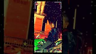 Story Wa   Cover Terdiam Sepi Dj