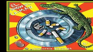 REGGAE MENTAL