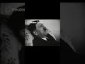 #OnThisDay 1945 Hitler died by committing suicide by gunshot after being hunted by Soviet forces.