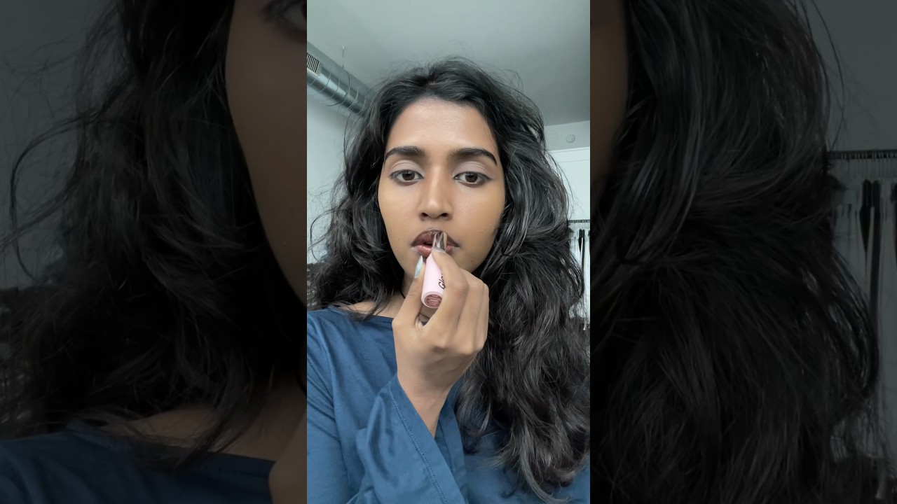 new go-to lip products? 