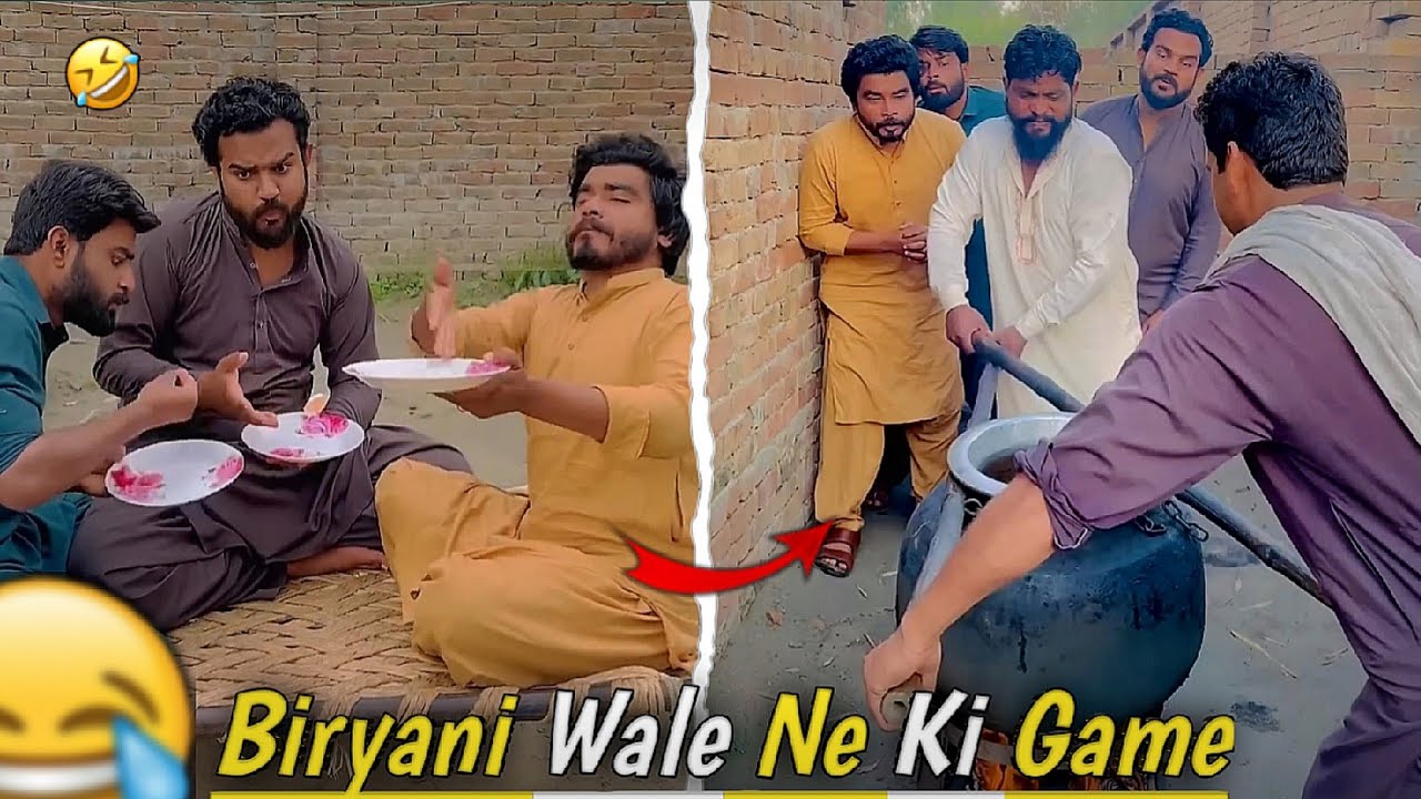 Самое вирусное видео Хизера Омера 😱 | Смешное видео Хизера Омера 🤣 | Комедийное видео 😅 #khizaromer