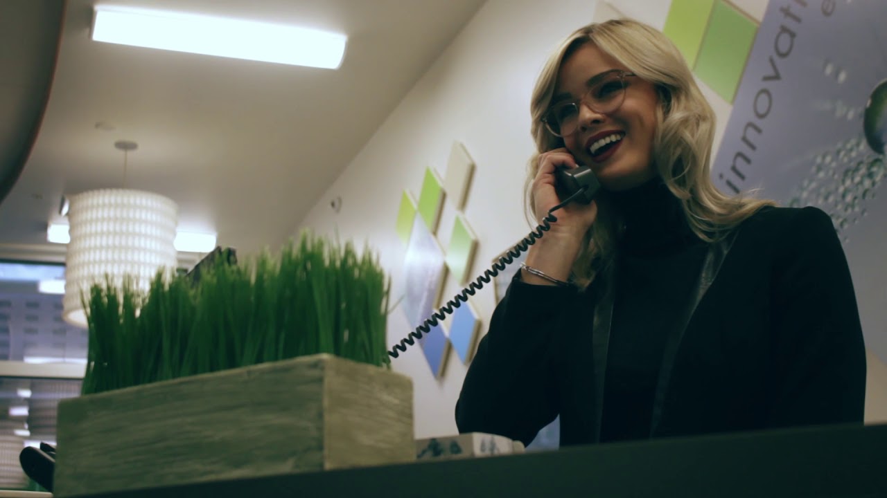 Ignite Local - Communication