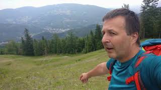 EX286-15km-5g-beskid-slaski-szczyrk-becyrk-skrzyczne-jaworzyna