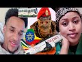 Ibsishan Borana Demee Makin Achiti Sapirsi Ajiba Gotee Osooni Bekin 