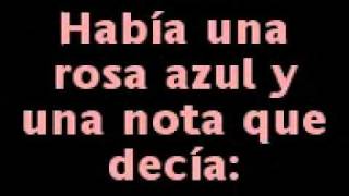 Versión 3 del video