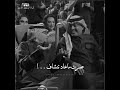 ياخوي وينك صرت ماعاد تنشاف Whrb94 راشد الماجد مجيديات 