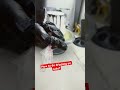 Perfect Dripping on Cake