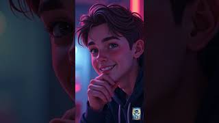 AI Magic: Smarter NPCs in Gaming Worlds